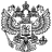 СУ СК России