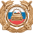 УФСБ России по НО